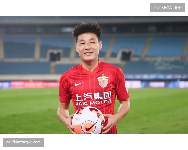 武磊回应外界质疑:球员与教练的评价标准不同 进球未必等于状态好 武磊回应外界质疑:球员与教练的评价标准不同 进球未必等于状态好