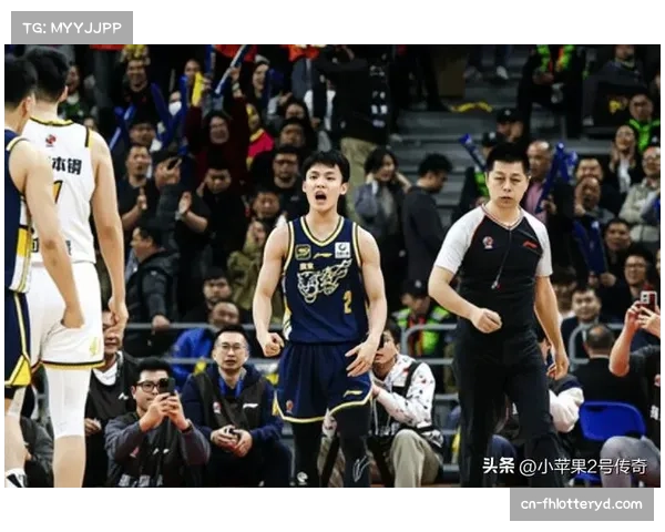 广东辽宁能否再度会师CBA总决赛春晚或将失去经典辽粤对决之夜 广东辽宁能否再度会师CBA总决赛春晚或将失去经典辽粤对决之夜